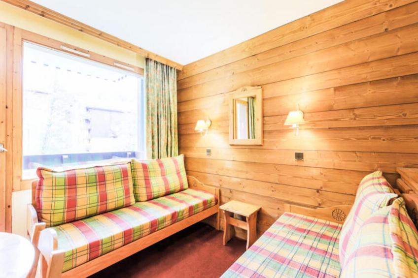 Quartier La Forêt - maeva Home - foto 9