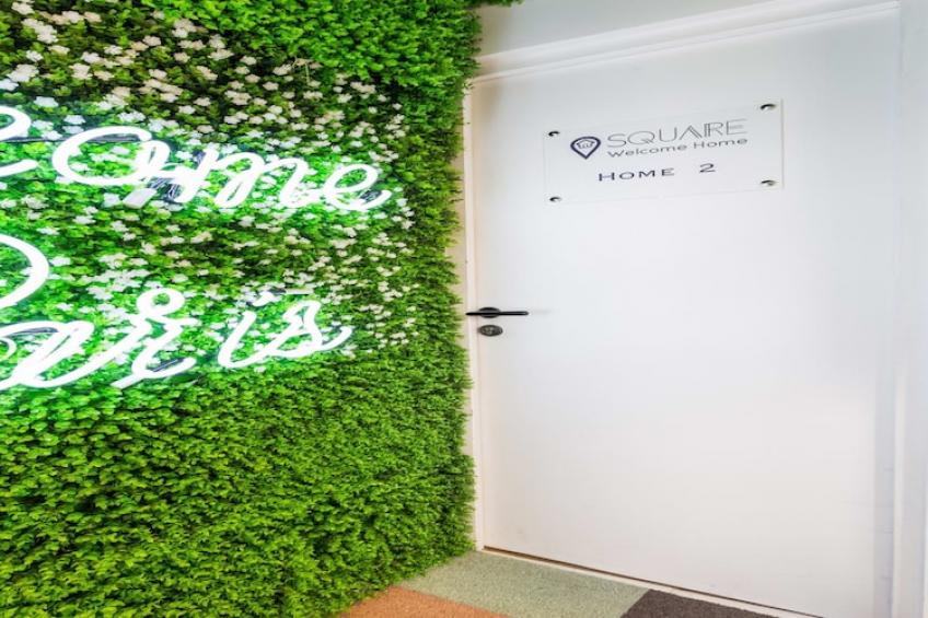 CM-19-BERANGER-D - foto 17