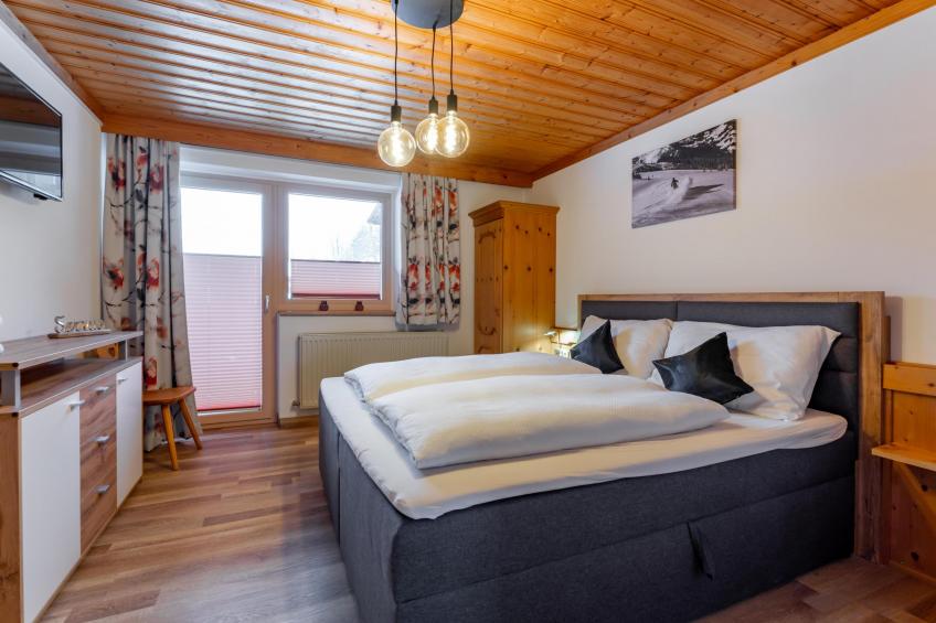 Residenz am Erzbach Top 3 - 2B - foto 5