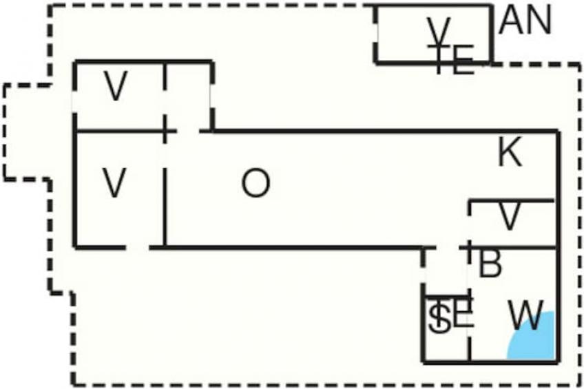 VW-VG27P - foto 25