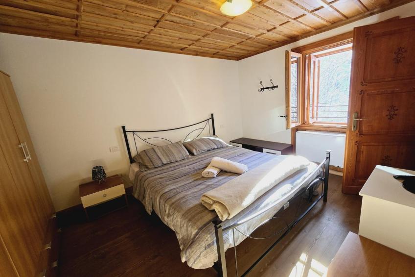 BILO 2 CERESOLE - foto 4