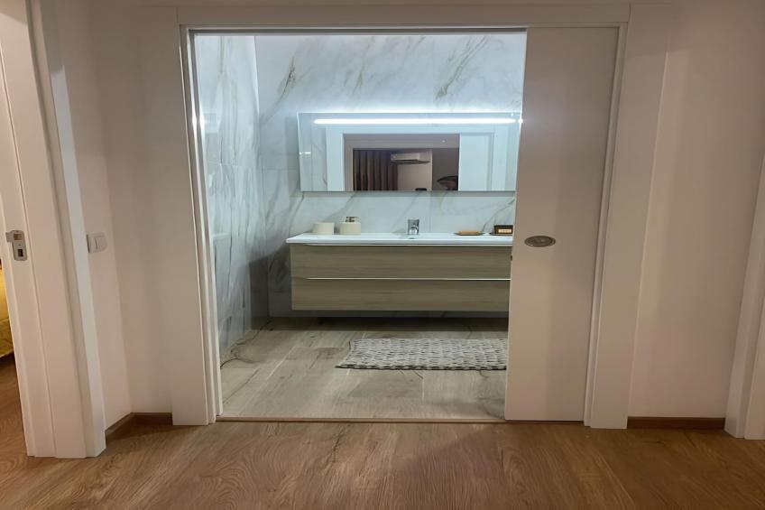 Golegã Boutique Apartment By Gt House - foto 35