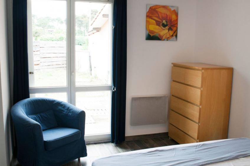 Haus Urlaub am Strand Strand lacanau ocean - foto 37