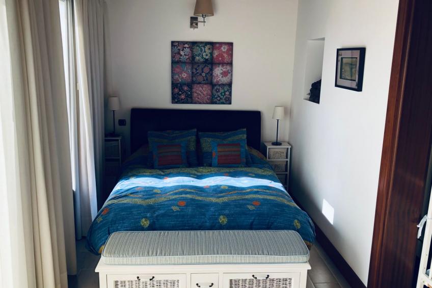 Villa los palmitos Familiäre Privatvilla mit Pool - foto 50