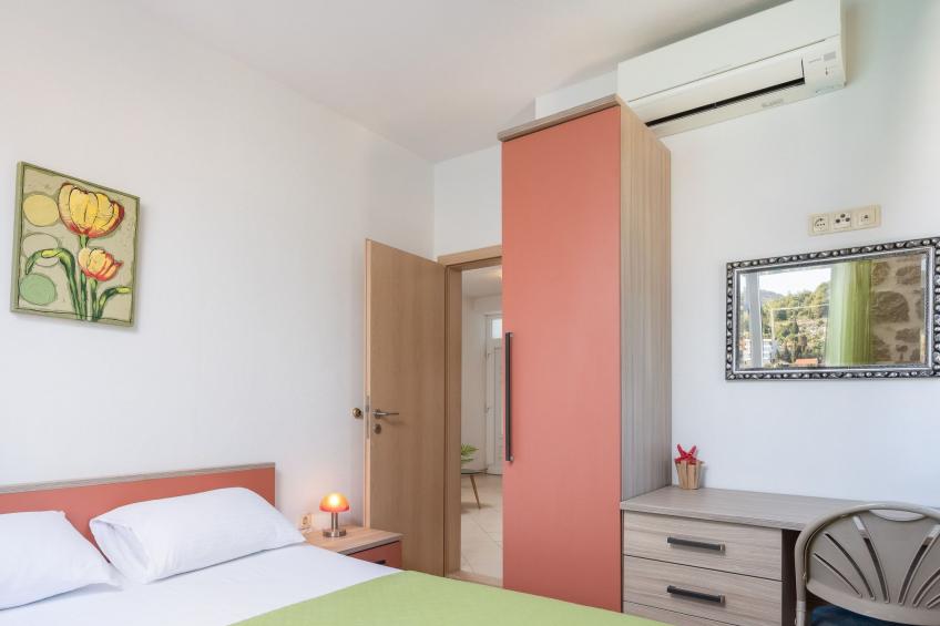 Sonnenaufgang an der Adria - Strandhaus - foto 48