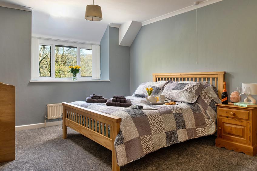 Felin Ship - foto 40