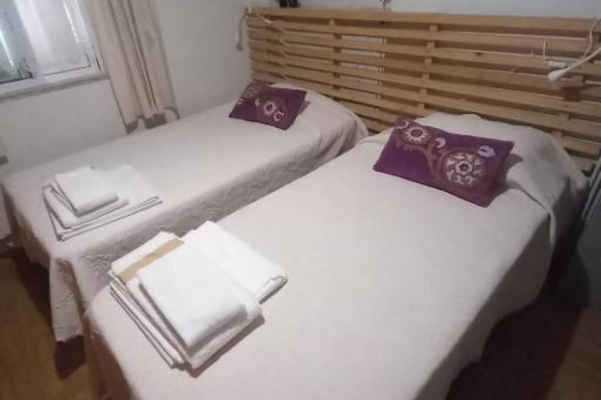 Weißes Haus in Douro Weinberge - foto 4