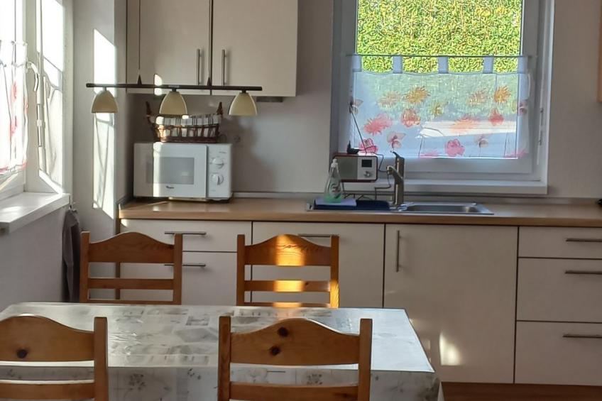 Ferienwohnung - foto 3
