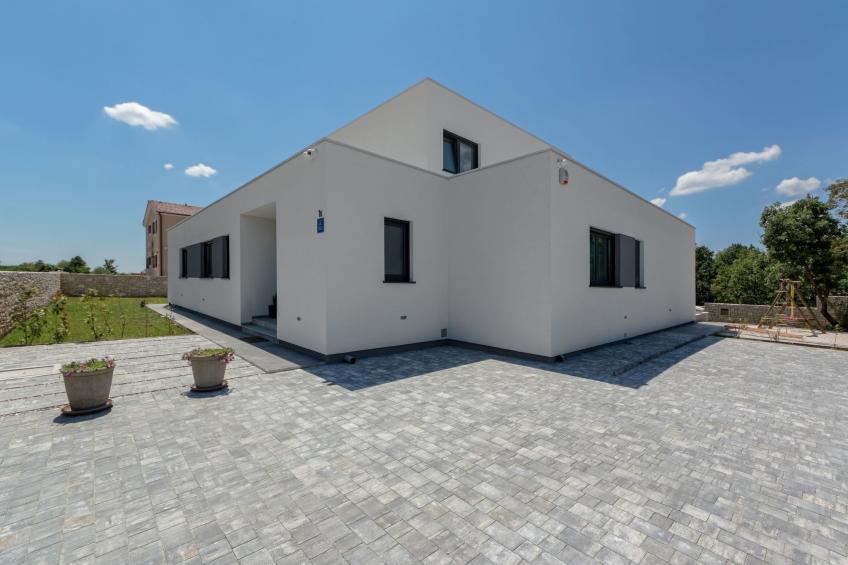 Villa Velika - foto 22