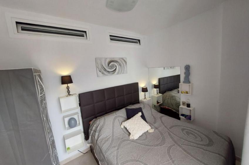 Wohnung "Agaete Parque" - foto 18