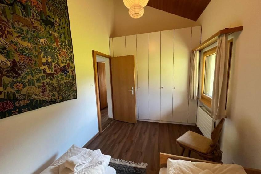 Chesa Calderas - foto 18