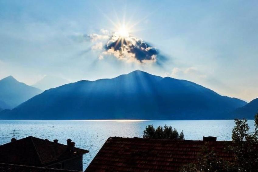 Little Paradise - foto 19