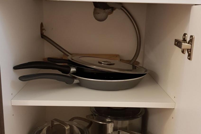 Vienna1090 - foto 14