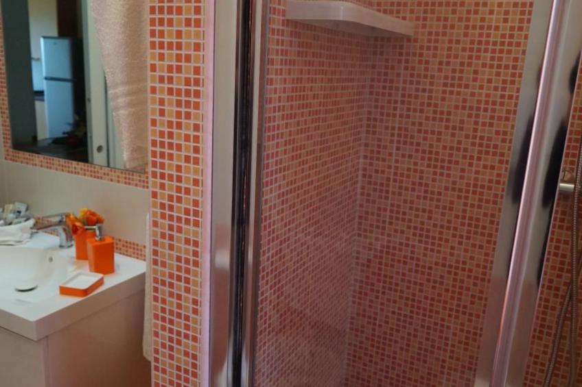 Seeterrasse - foto 23