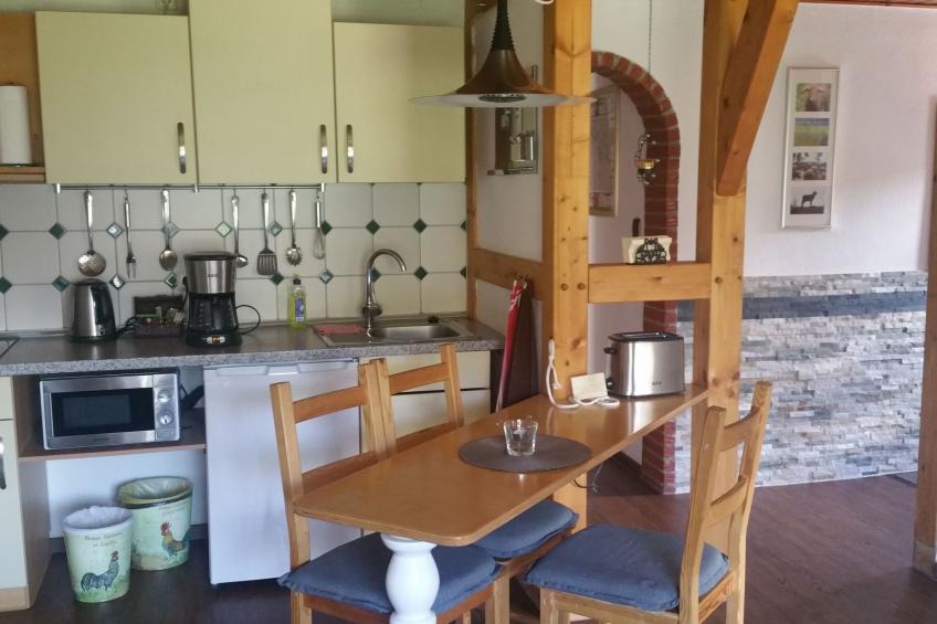 Lüneburger Süd - foto 10