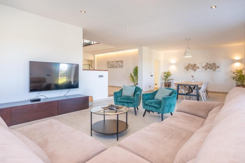 Sa Font (Lloret De Vistalegre) - foto 10