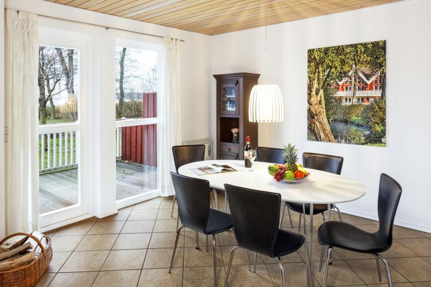 Schlosspark Bad Saarow (BSW103) - foto 3