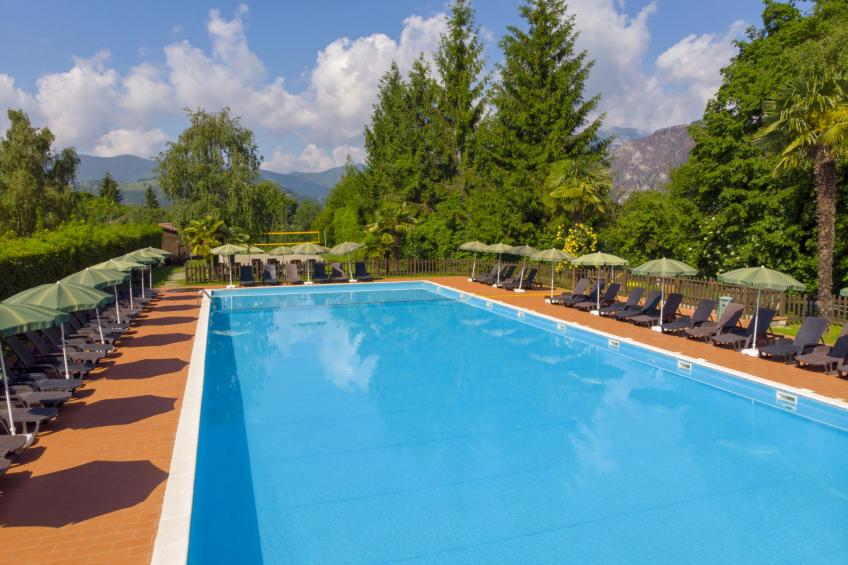 Residence Campi - foto 2