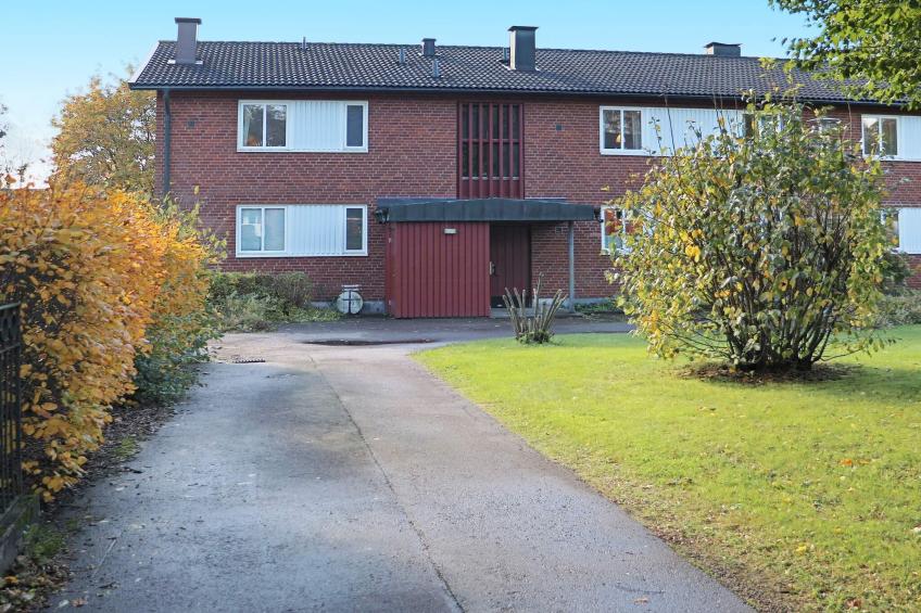 BF-NYG77 - foto 3