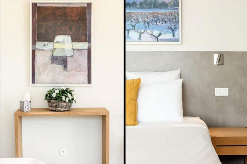 Villa Mirage Luxe Et Sérénité - foto 42