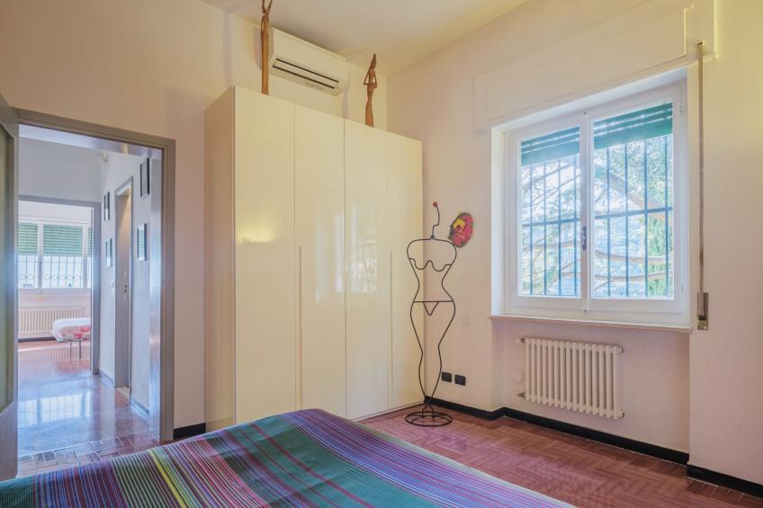 Villa Poc (RAP150) - foto 21