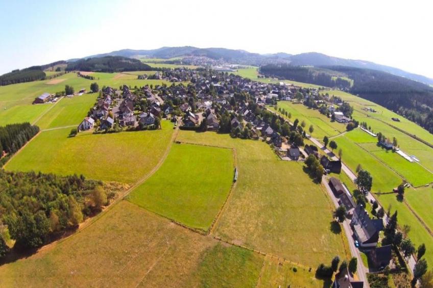 Weidenhäuser Mühle - foto 27