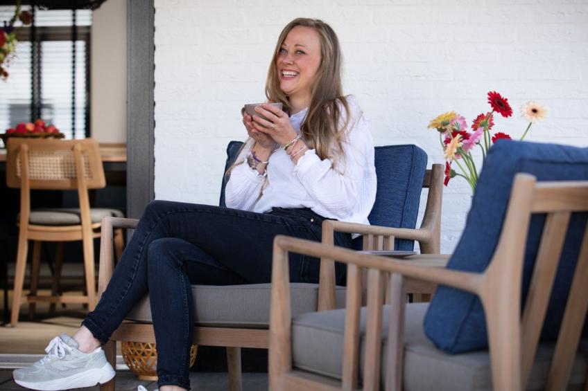 Harbor View 4p - foto 3