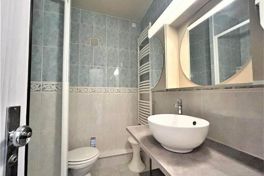 Résidence Flore - foto 10