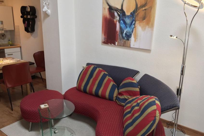 Sehnsucht Allgäu - foto 4