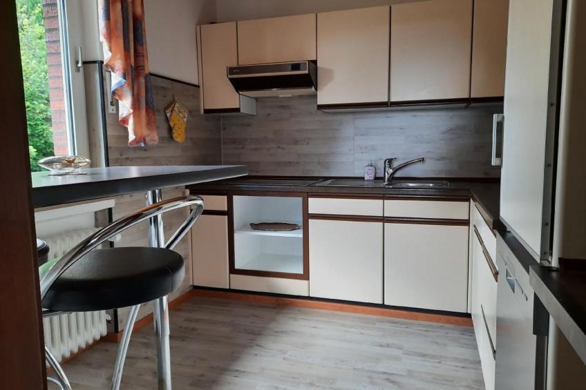 FeWo mit Ausblick - foto 10