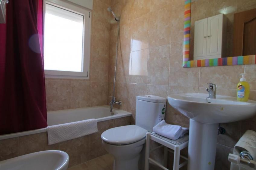 Casa Faisanes. TuCasaTemporal - foto 18