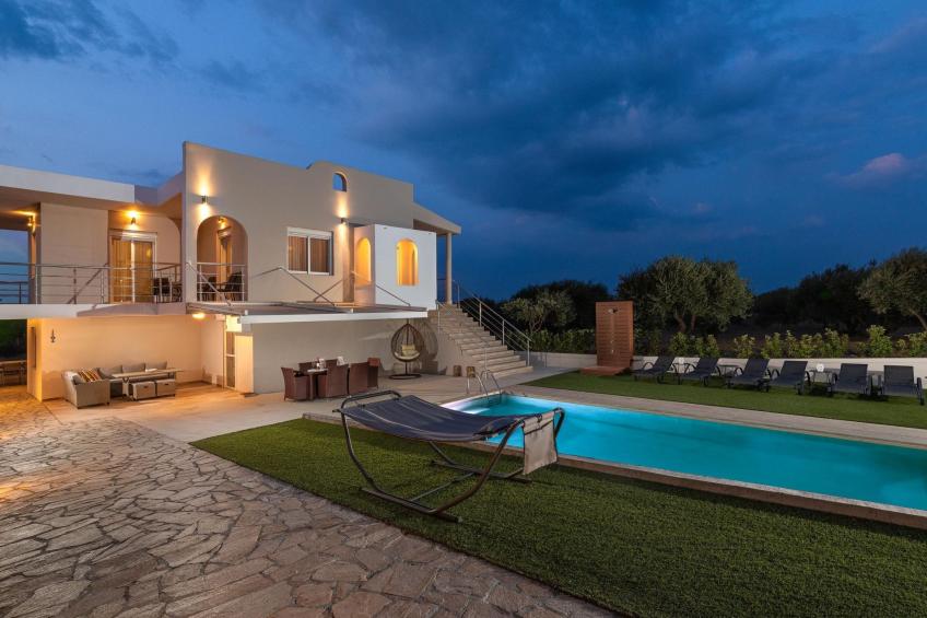 Michaels Paradies - foto 25