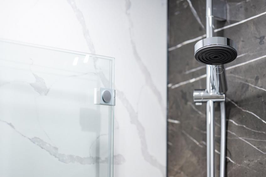 Appartement Gimpl - foto 29