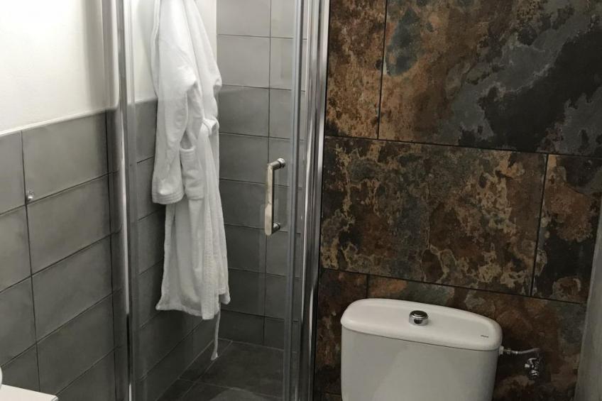 Haus "Maria" mit eigenem Schwimmbad - foto 11