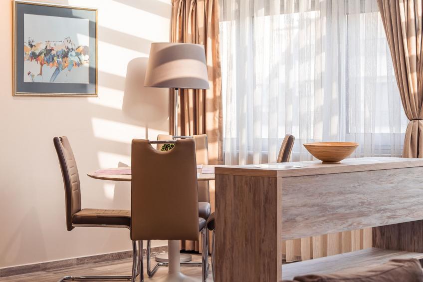 Skylight Business Suite - foto 6