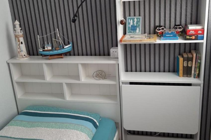 Sonnenaufgang - foto 10