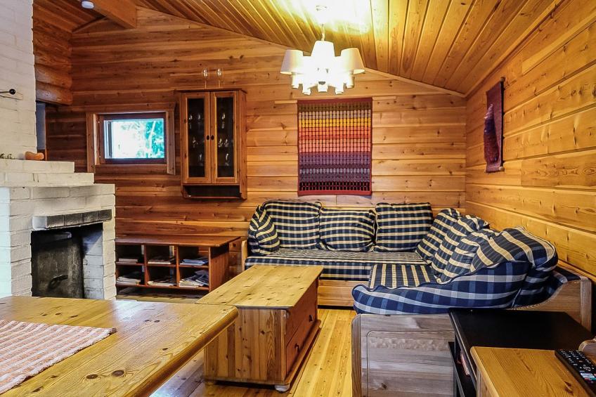 Oloskammi 5 - foto 11