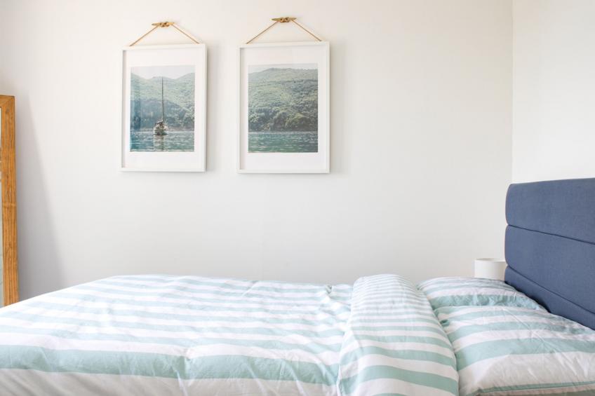 Creag Dubh - foto 20