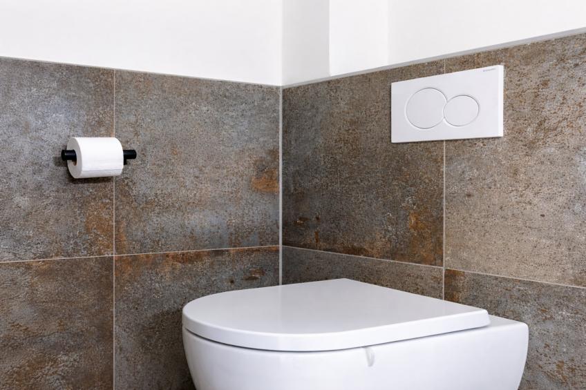 Kon Emmaweg 26  Vrouwenpolder 6p - foto 13