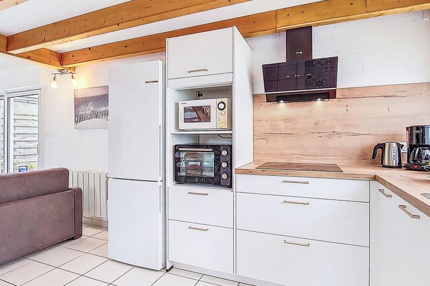 Ferienhaus (PLC213) - foto 4