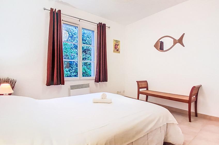 Le marché - foto 17