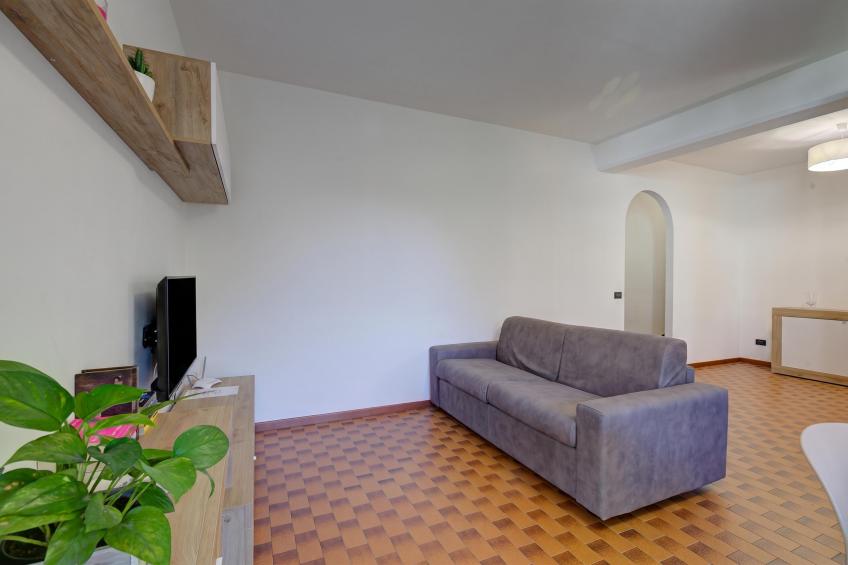 Mark Apartment - foto 25