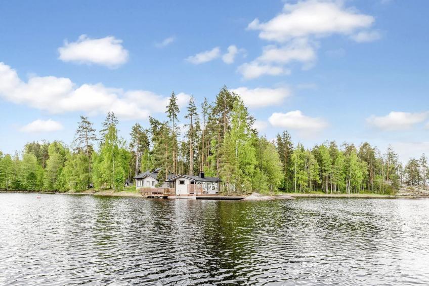 Wuorilahti