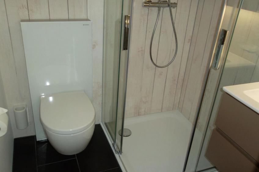 Hubertus A Appartement/Fewo 3-Bettwohnung - foto 14
