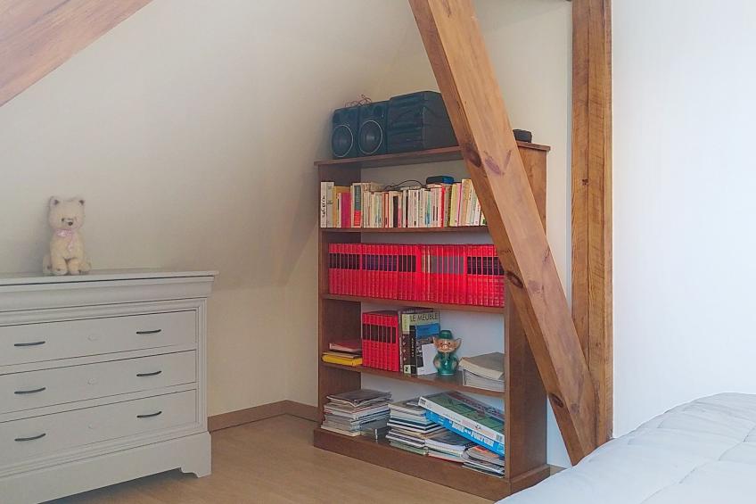Mon coin de ressource - foto 36