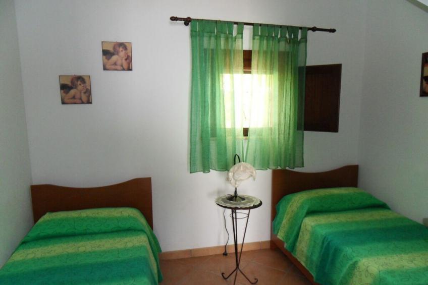 279527 - foto 25