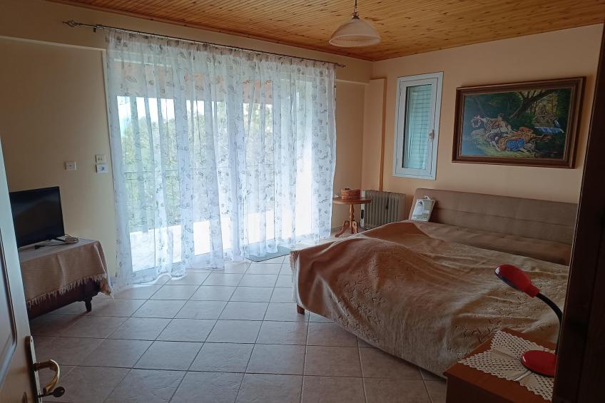 Vacation home Kakkos - foto 11