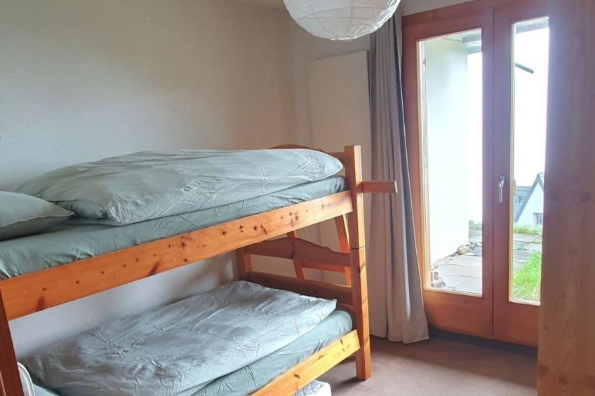 Chalet Köbi, (Flumserberg Tannenheim), - foto 16