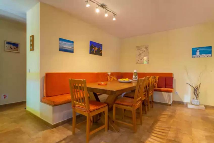 Sa Raconada - foto 9