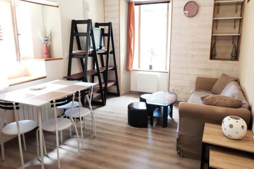 Résidence Rue De La Paix - foto 2